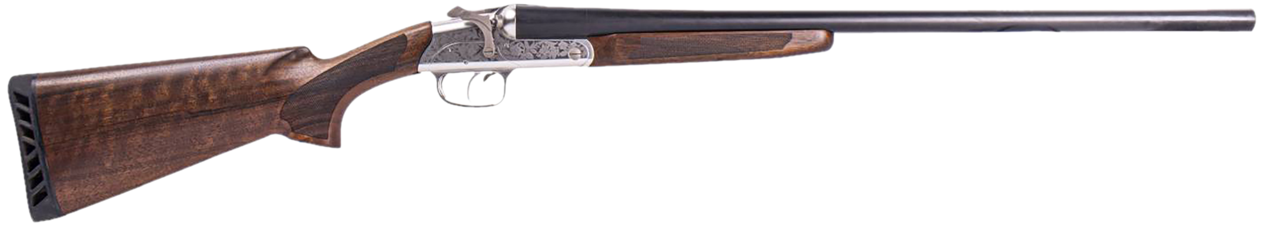 Primary Arms